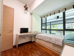 The Palette (D18), Condominium #476101861